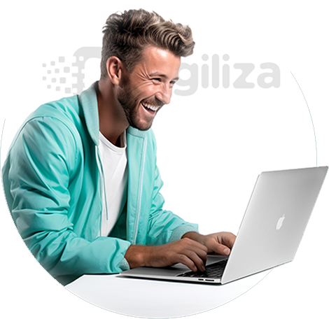 digiliza-newsletter-2