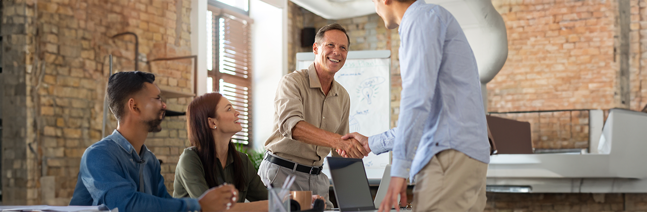 atendimento a clientes