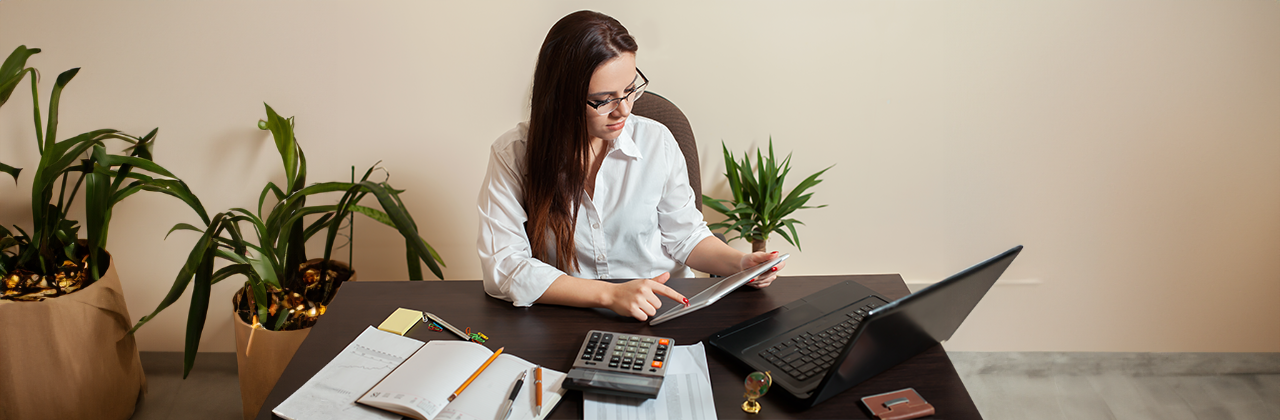 atraindo clientes para escritório de contabilidade