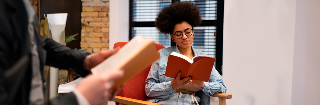 livros para contadores