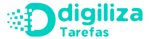Logo Digiliza Tarefas Tiffany 512×512